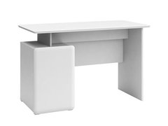 Mobilier birou B06 BIU 1D1SW 2