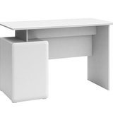 Mobilier birou B06 BIU 1D1SW 2