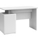 Mobilier birou B06 BIU 1D1SW 2